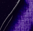 Variante colore 507 Violetto oltremare S2