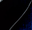 Variante colore 508 Blu di Prussia S2