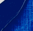 Variante colore 512 Blu di cobalto oltremare S2