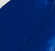 Variante colore 513 Blu di cobalto chiaro S5