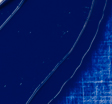Variante colore 515 Blu di cobalto scuro S5