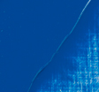 Variante colore 534 Blu ceruleo S5