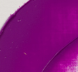 Variante colore 539 Violetto di cobalto S5