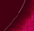 Variante colore 567 Rosso permanente violetto S3
