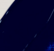 Variante colore 576 Blu ftalo verdastro S3