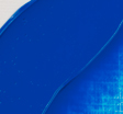 Variante colore 582 Blu manganese ftalo S3