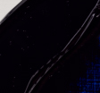 Variante colore 585 Blu indantrene S3