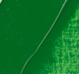 Variante colore 614 Verde permanente medio S3