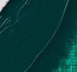 Variante colore 616 Verde ossido di cromo opaco S3