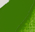 Variante colore 625 Verde cinabro medio S2