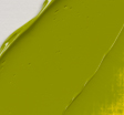 Variante colore 626 Verde cinabro chiaro S2