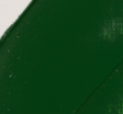 Variante colore 627 Verde cinabro scuro S2
