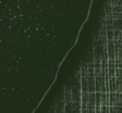 Variante colore 629 Terra verde S1