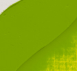 Variante colore 633 Verde giallo permanente S3