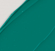 Variante colore 650 Verde di Sèvres S3