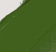 Variante colore 668 Verde ossido di cromo S3