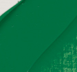 Variante colore 682 Verde turchese di cobalto S5