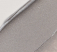 Variante colore 800 Argento S3