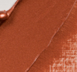 Variante colore 805 Rame S3