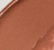 Variante colore 811 Bronzo S3