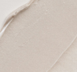 Variante colore 817 Bianco perla S3