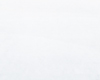 Variante colore 108 Bianco cinese S1