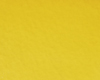 Variante colore 209 Giallo di cadmio S3