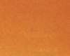 Variante colore 211 Arancio di cadmio S3