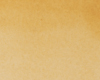 Variante colore 224 Giallo di Napoli rossastro S1