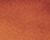 Variante colore 229 Arancio quinacridone S2