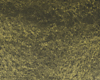Variante colore 230 Giallo crepuscolo S1