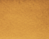 Variante colore 231 Ocra oro S1