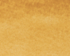 Variante colore 234 Terra di Siena naturale S1