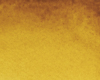 Variante colore 238 Gomma gutta S2