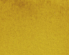 Variante colore 242 Aureolina S3