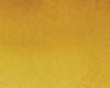 Variante colore 244 Giallo indiano S2