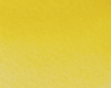 Variante colore 246 Giallo azo chiaro S2