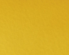 Variante colore 247 Giallo azo medio S2