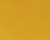 Variante colore 248 Giallo azo scuro S2