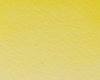 Variante colore 254 Giallo limone permanente S2