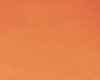 Variante colore 264 Arancio brillante S2