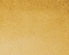 Variante colore 265 Giallo ossido trasparente S2