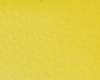 Variante colore 272 Giallo trasparente medio S2