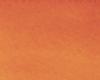 Variante colore 278 Arancio pirrolo S2