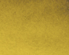 Variante colore 296 Verde azo giallo S3