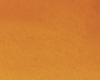 Variante colore 297 Arancio benzimidazolo S3