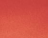 Variante colore 305 Rosso di cadmio S3