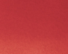 Variante colore 306 Rosso di cadmio scuro S3