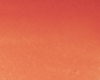 Variante colore 311 Vermiglione S2