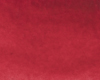 Variante colore 318 Carminio S2